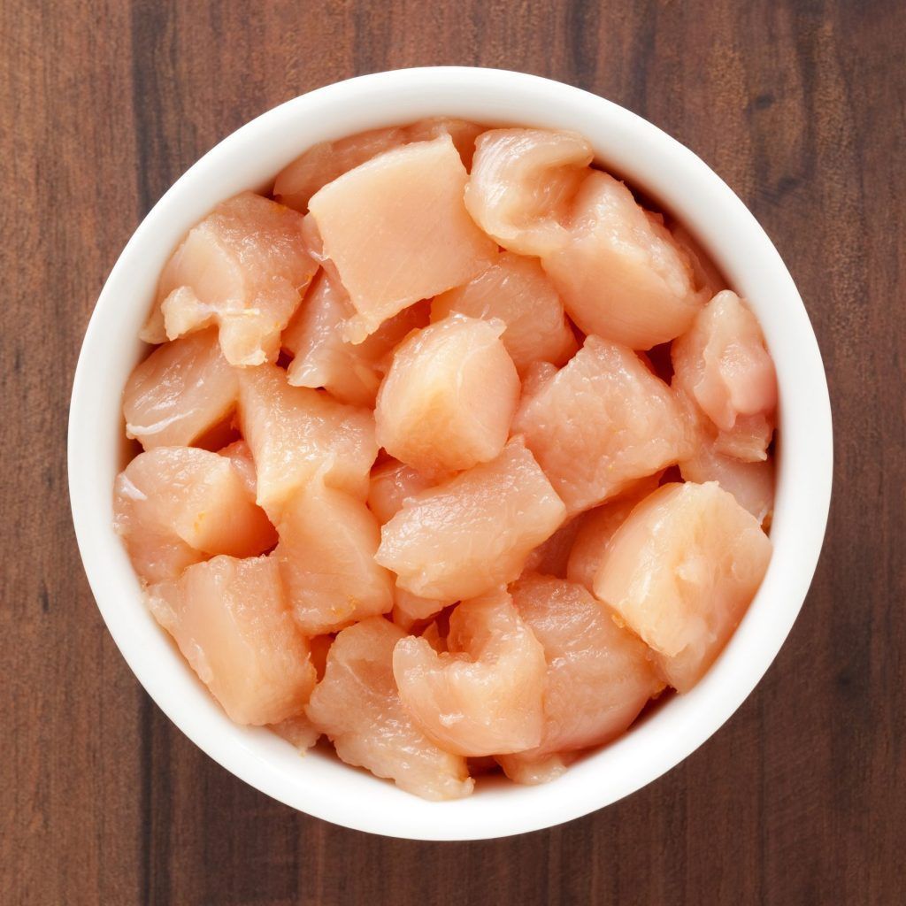 diced-chicken-meat-royalty-free-image-155445081-1566414919