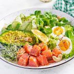 Dieta Keto