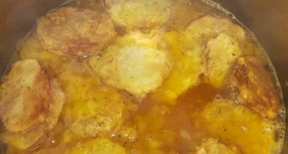 foto-del-paso-4-de-la-receta-patatas-a-la-importancia-con-rape