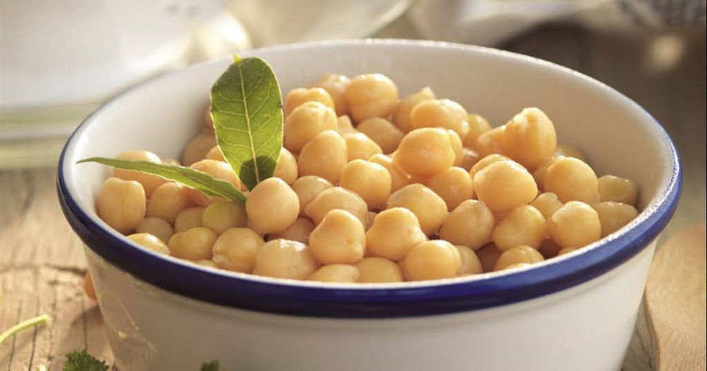 garbanzos-cocidos_6229834f_1200x630