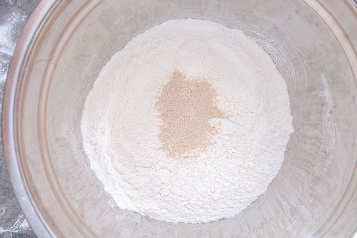 german-pretzels-process-photos-2
