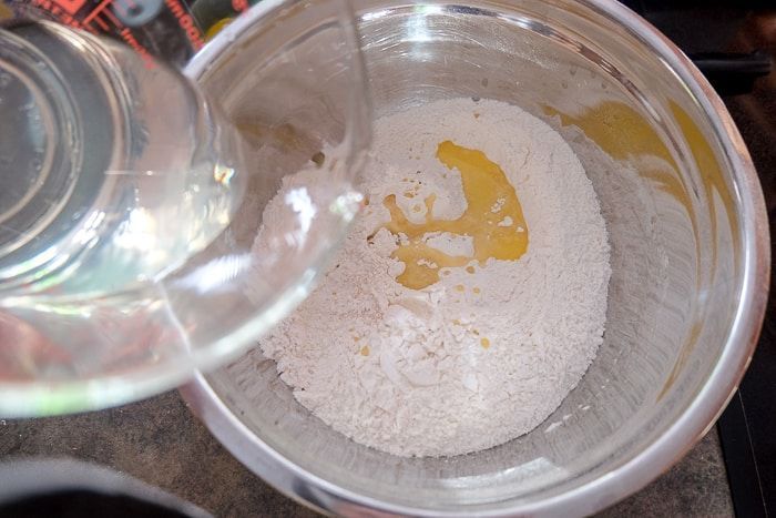 german-pretzels-process-photos-3