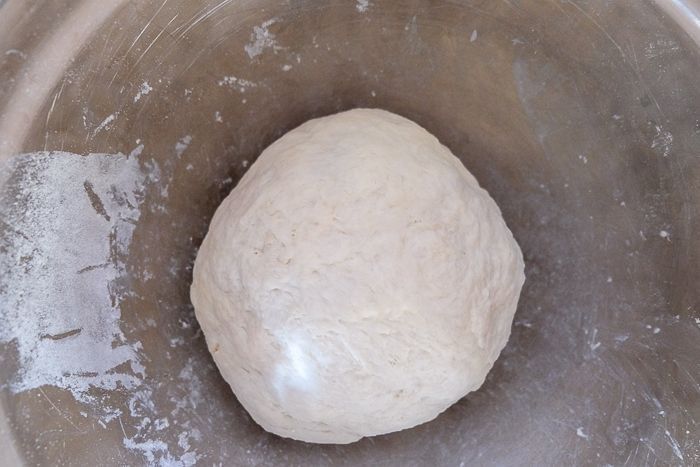 german-pretzels-process-photos-5