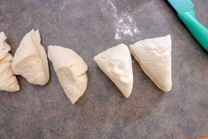 german-pretzels-process-photos-7