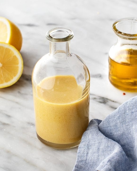 honey-mustard-dressing-1-580×724