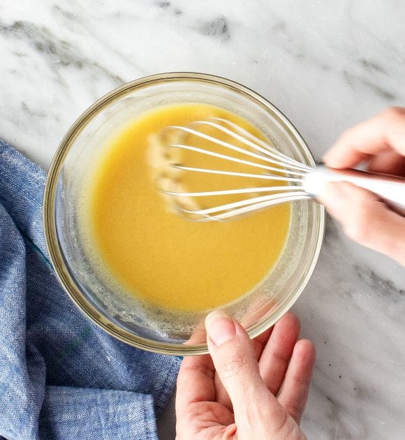 honey-mustard-dressing-recipe-580×630