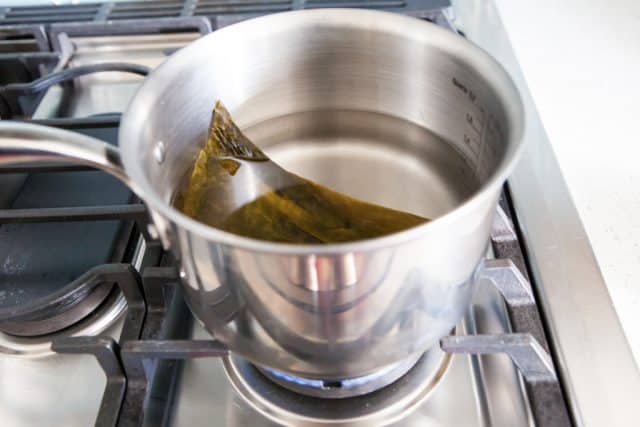 how-to-make-miso-soup-8943-640×427