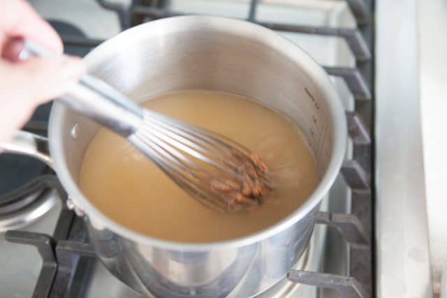 how-to-make-miso-soup-8971-640×427