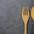 Ideas rápidas y fáciles para cenar
