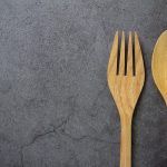 Ideas rápidas y fáciles para cenar