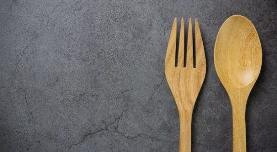 Ideas rápidas y fáciles para cenar