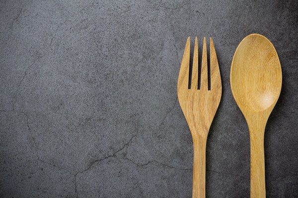 Ideas rápidas y fáciles para cenar