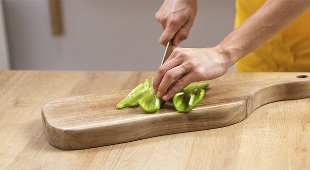 mercadona-receta-pipirrana-verano-paso2