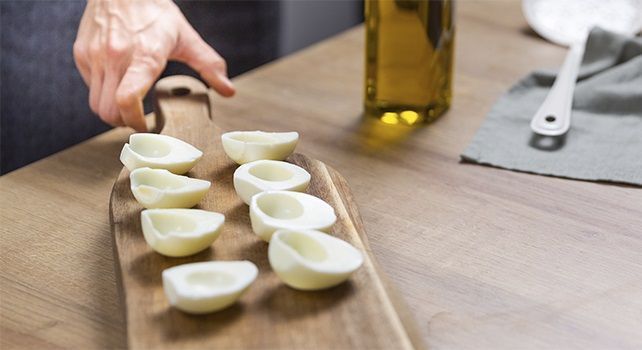 mercadona-receta-pipirrana-verano-paso3