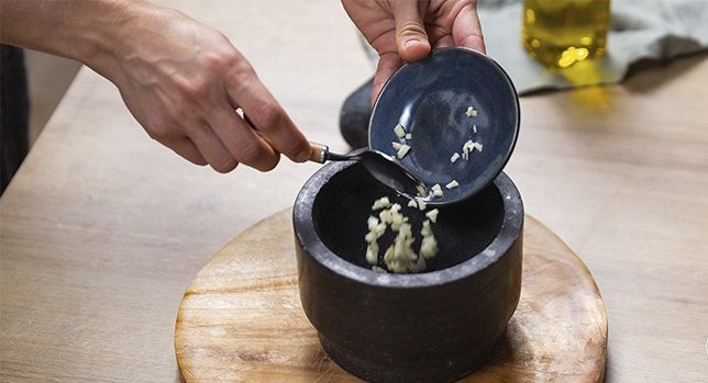 mercadona-receta-pipirrana-verano-paso5