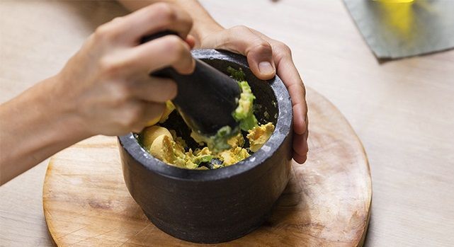 mercadona-receta-pipirrana-verano-paso7