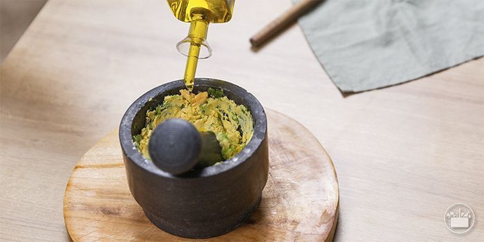 mercadona-receta-pipirrana-verano-paso8