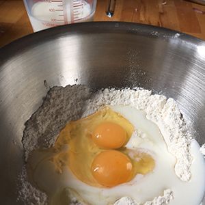 pancakes-step1