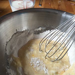 pancakes-step2