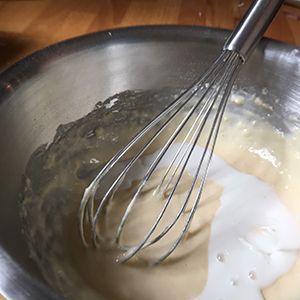 pancakes-step4