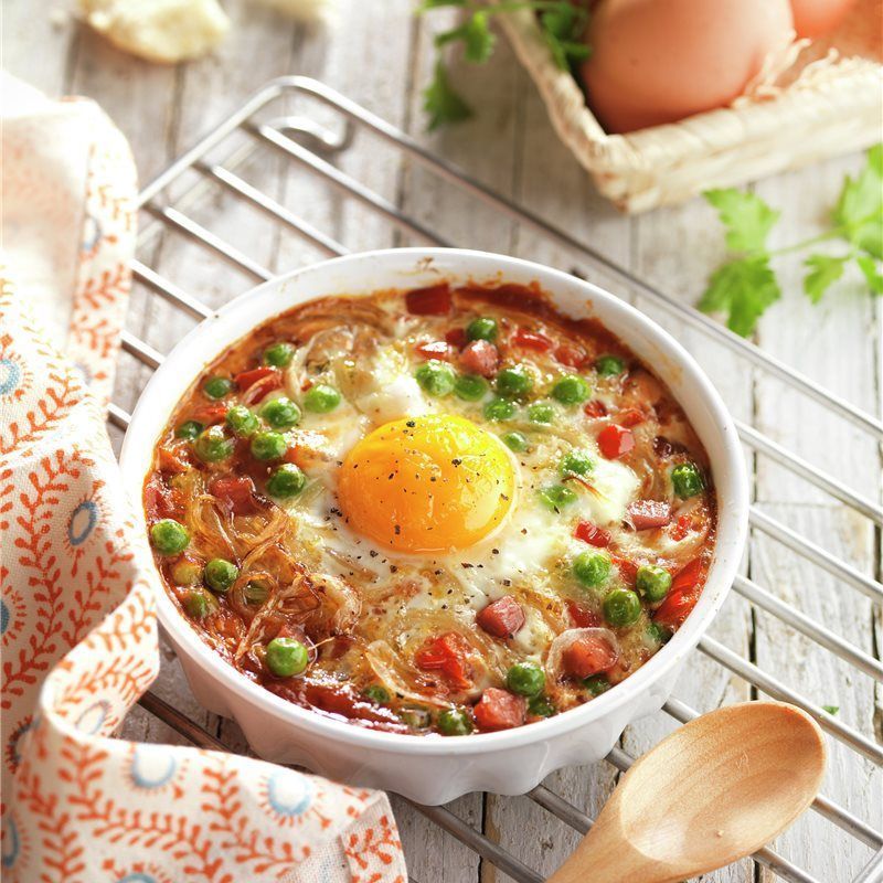 paso-a-paso-para-hacer-huevos-al-plato-tradicionales-resultado-final_747c2e7c_800x800