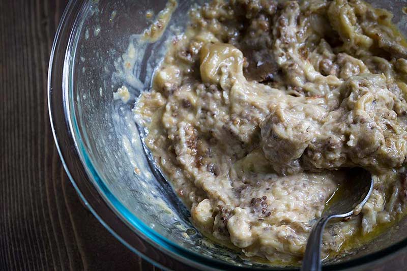 800-Homemade-Baba-Ganoush-Recipe-027