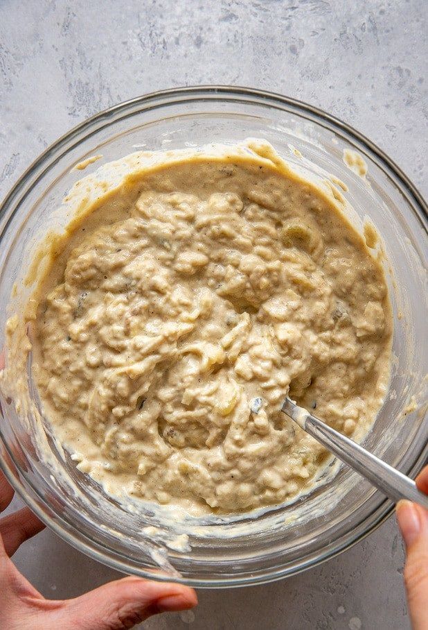 Baba-ganoush-11