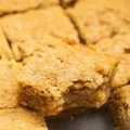 Blonde-Brownies-2-1