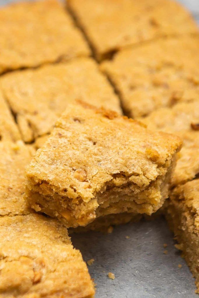 Blonde-Brownies-2-1