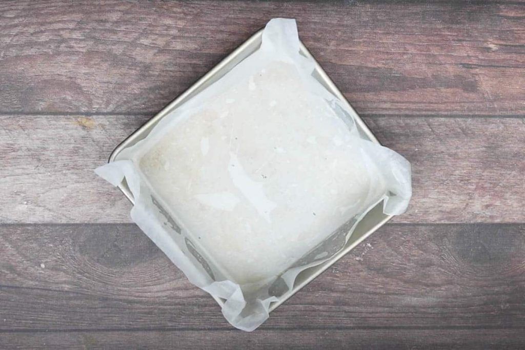 BlondeBrownies_Step1