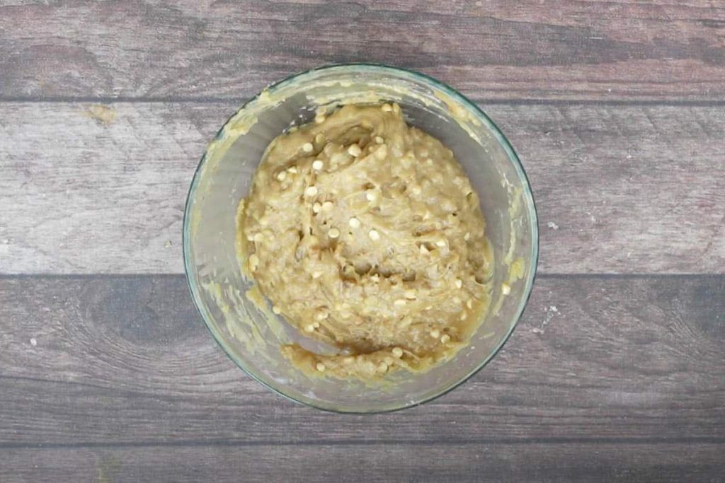 BlondeBrownies_Step7