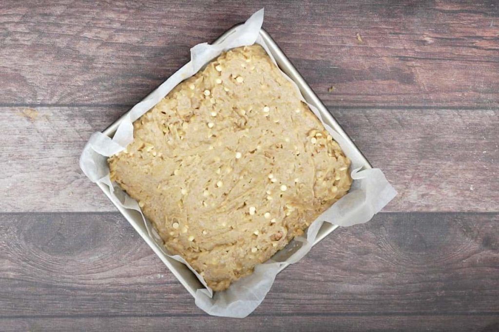 BlondeBrownies_Step8