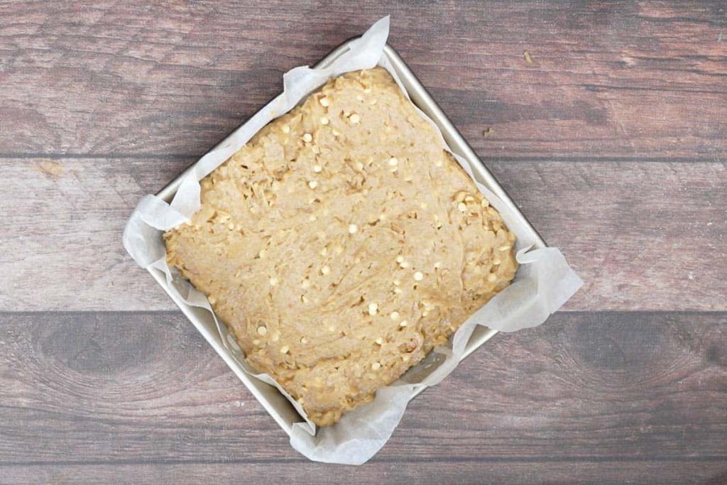 BlondeBrownies_Step9