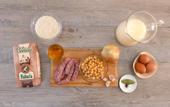 CTIS0774-receta-arroz-con-costra-ingredientes_desktop_step
