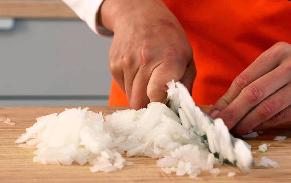 CTIS0774-receta-arroz-con-costra-paso-1_desktop_step