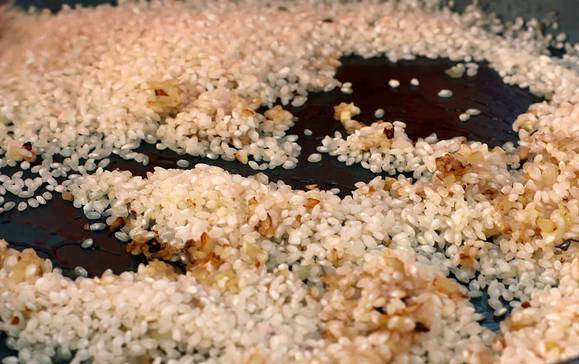 CTIS0774-receta-arroz-con-costra-paso-2_desktop_step