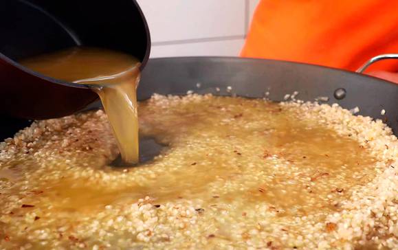 CTIS0774-receta-arroz-con-costra-paso-3_desktop_step