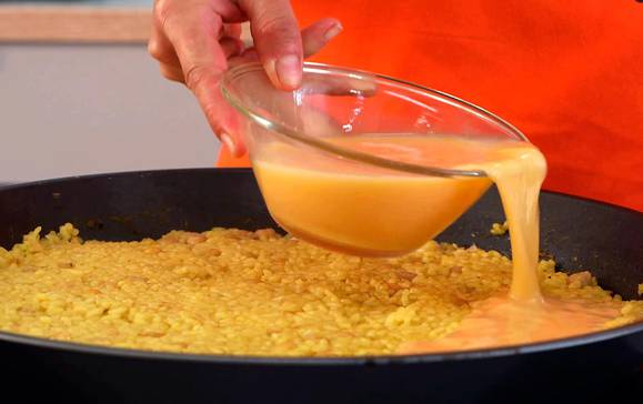 CTIS0774-receta-arroz-con-costra-paso-5_desktop_step