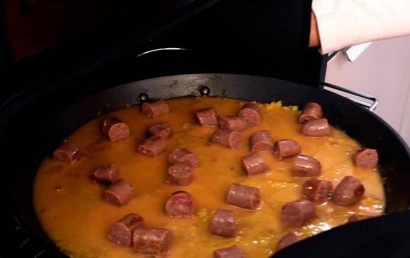 CTIS0774-receta-arroz-con-costra-paso-6_desktop_step