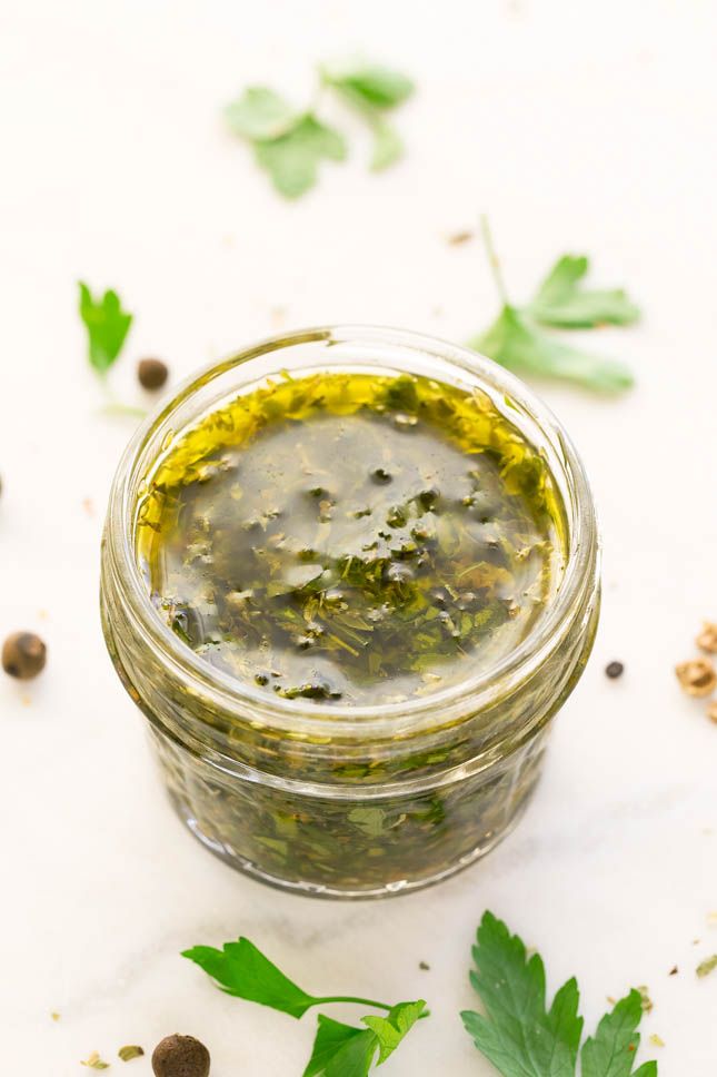 Chimichurri-5