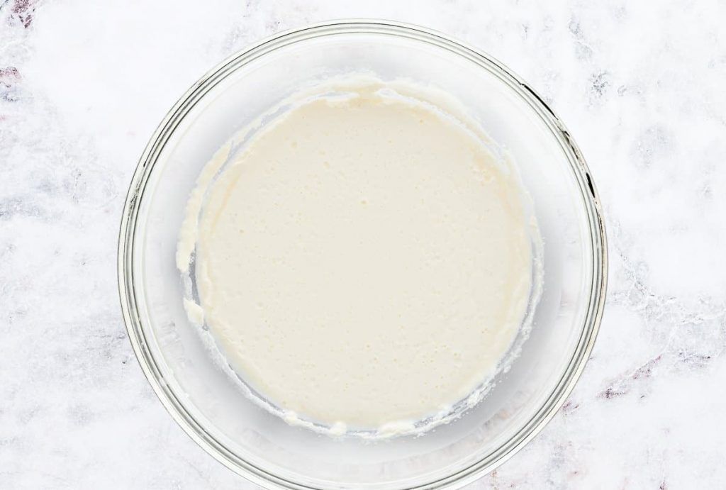 How-to-Make-Sour-Cream-at-Home-step-by-step-4