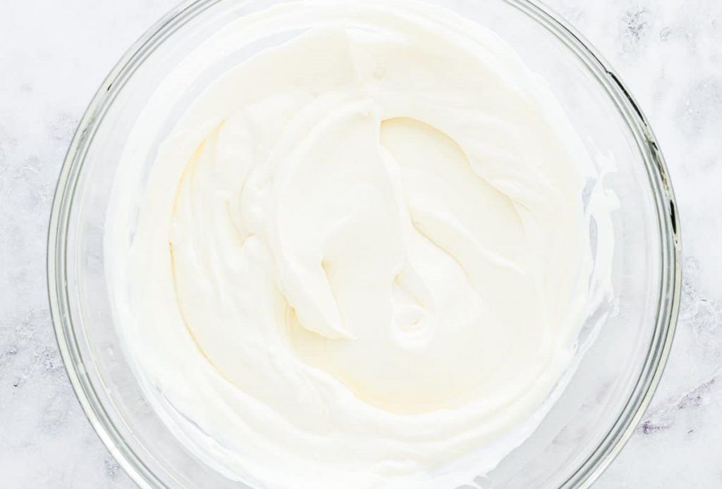How-to-Make-Sour-Cream-at-Home-step-by-step-5