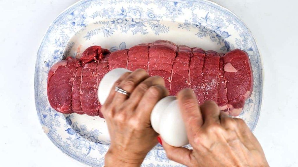 Slow_Cooker_Beef_3