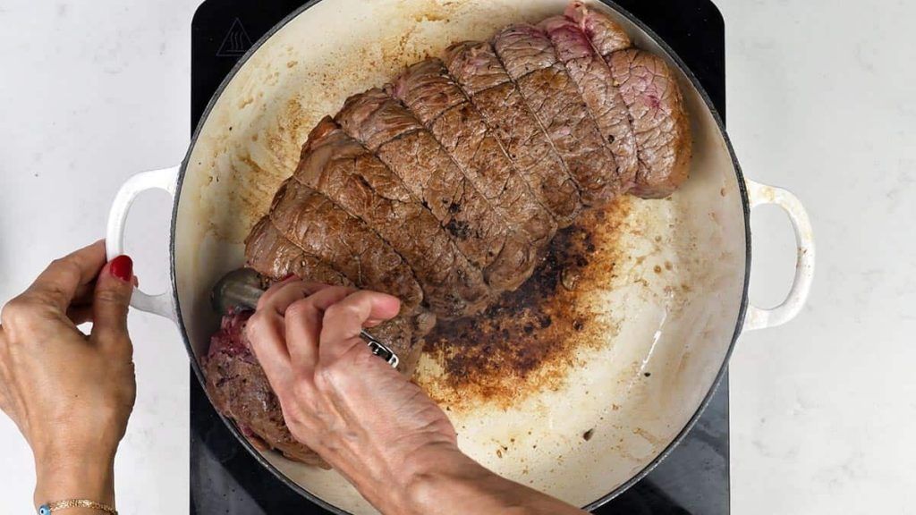 Slow_Cooker_Beef_4