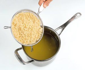 Sopa-de-picadillo-con-quinoa-Paso-3-300×245