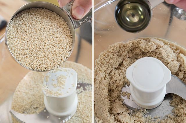 Tahini-Recipe-11