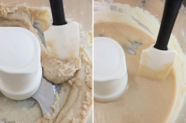 Tahini-Recipe-21
