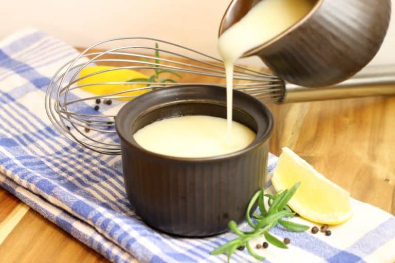 Veloute-Sauce-Feature-768×512
