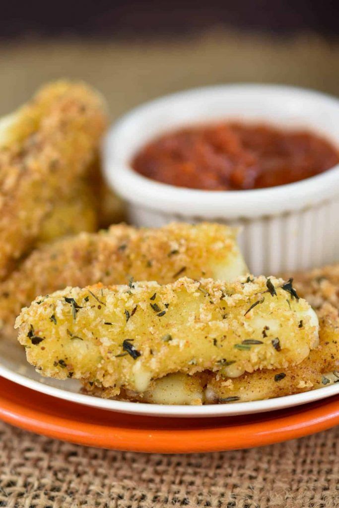 baked-mozzarella-sticks-1