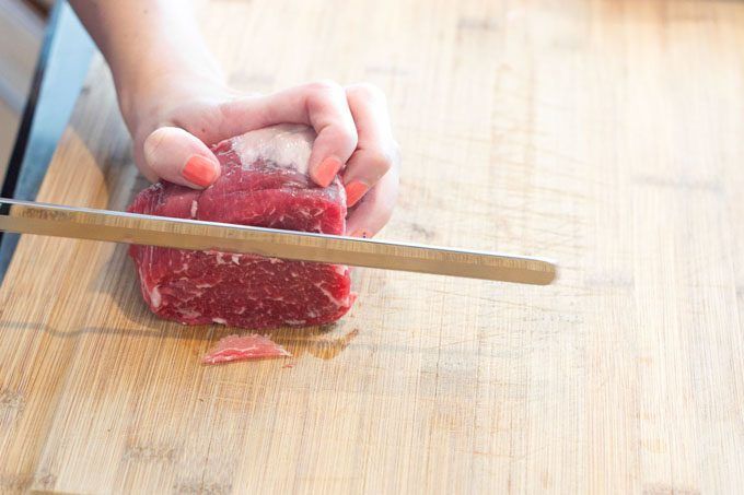 beef-carpaccio-blog-1-DSC_6230-680×453